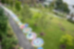 MotherEarthProjectEvent-32.jpg