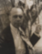 JWJPortraitTree_edited.jpg