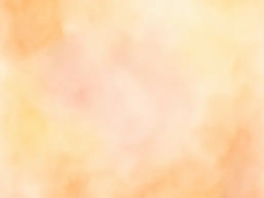 A Love Letter to Those Trying to Do Good