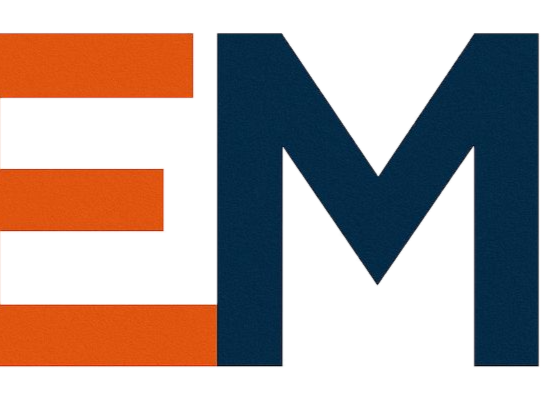 WhatsApp Image 2025-10-02 at 01.16_edited.png