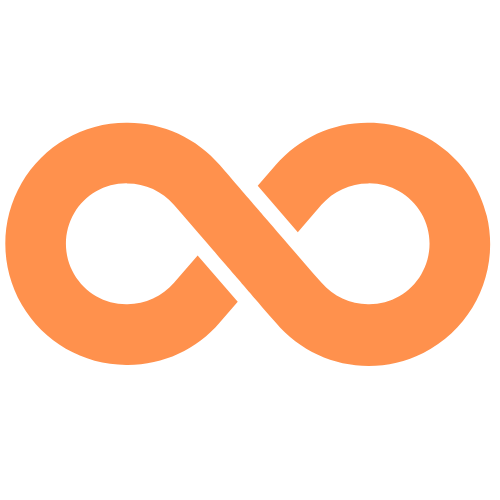 Anantadev.png