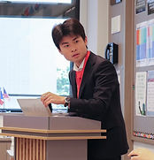 48a69536d91fe11a39771ccbad8363e1 (1).jpg