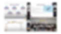 Untitled design (4).png