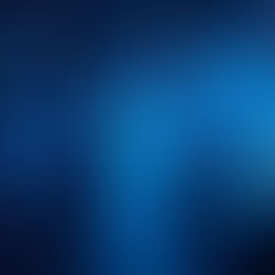 Engenharia de Redes para Provedores