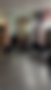 View recent photos 12.png