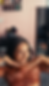 View recent photos 5.png