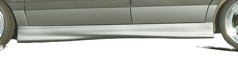 Страничен праг