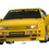 Миниатюра: Калник Wide Body II