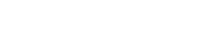 招聘广告