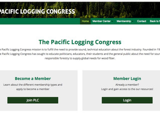 PLC Database is Up and Running