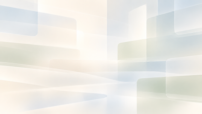 78E2A5D9-2003-46B8-99D8-46D76BA37CA3.PNG
