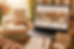 31e4e945-162b-49aa-9b21-03961ca3f0f7.png