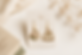 7513BB2F-EC4D-4CD6-8539-7FDF5B26D618.PNG