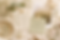 3776AE19-D490-4795-8DD8-58FF95A59543.PNG