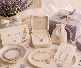 Meaningful gifts and keepsakes from Twyla Inspires Storyhouse