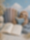 EB701C82-796F-44BB-8ACD-B115F0A1E8B2.PNG