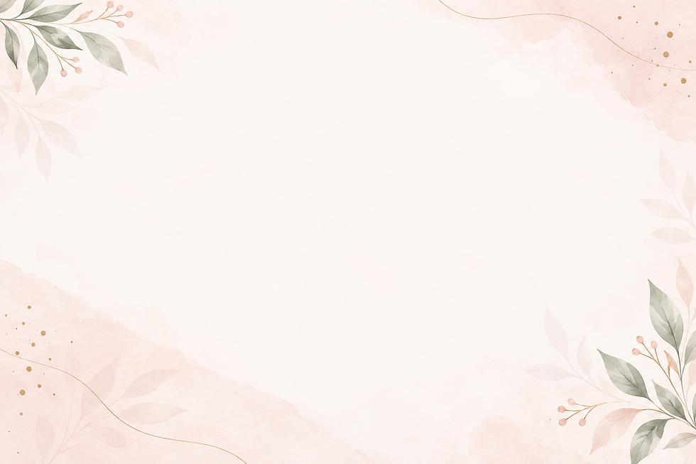 A0ABA6FA-68B4-4D45-A5A4-BD775FB29833.PNG