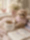 D2AB2FFF-727C-489D-ADC7-920AD6553D67.jpg