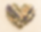 B4893208-FA73-458C-ACF7-2A05A045B1A5.PNG