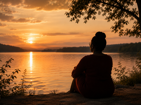 When Peace Becomes Necessary