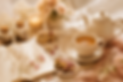 AD80CE2B-EC9B-4DF0-BFFB-2A72ECDF8E5F.PNG