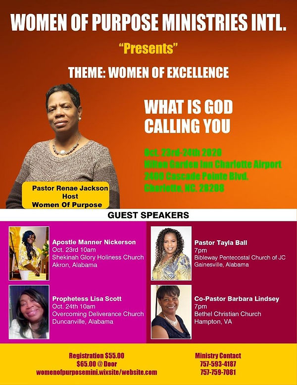 Pastor Renee.jpg