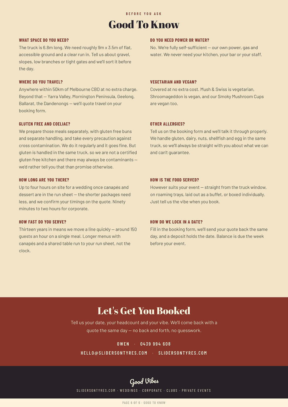 catering-menu-6.png