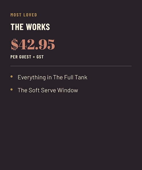 club-menu-works (1).png