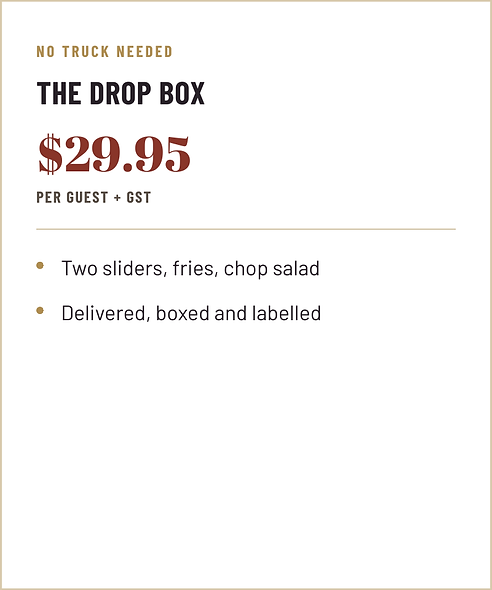 club-menu-drop-box (1).png