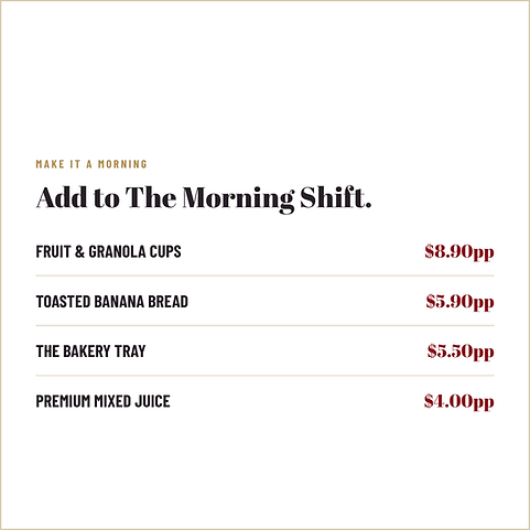 sq-breakfast-addons.png