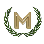 oie_transparent (10).png