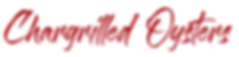 2019-08-05 19_14_00-Wix Website Editor -
