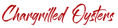 2019-08-05 19_14_00-Wix Website Editor -