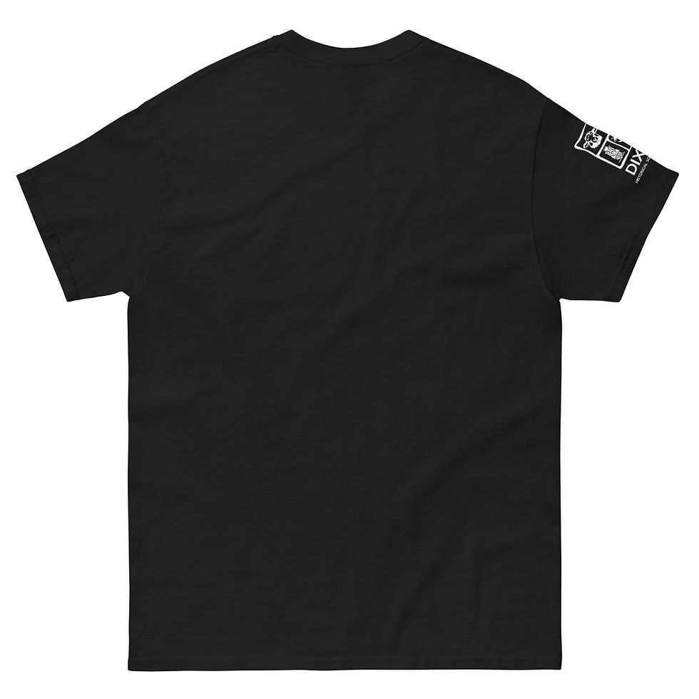 Thumbnail: Unisex classic tee