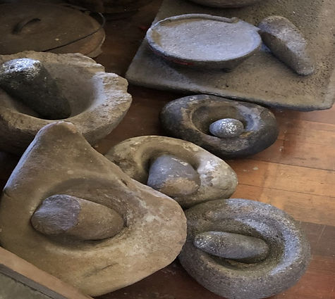bedrock-boulder-mortars.jpg