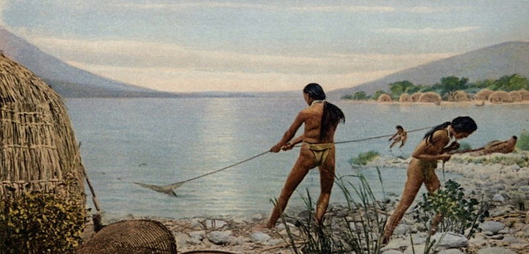 hunting-fishing.jpg