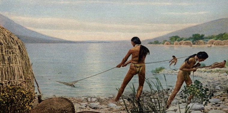 hunting-fishing.jpg