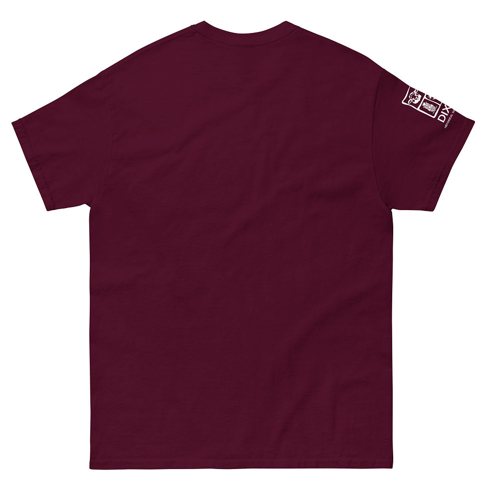 Thumbnail: Unisex classic tee