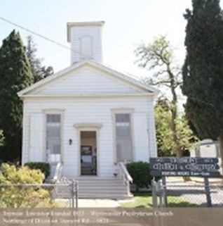 westminster-presbyterian-tremont-church.jpg