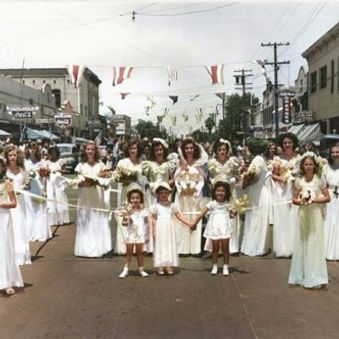 portuguese-holy-ghost-celebration.jpg