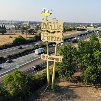 Milk Farm Hwy image.png