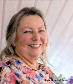 1-Carol Abrams Picture.jpg