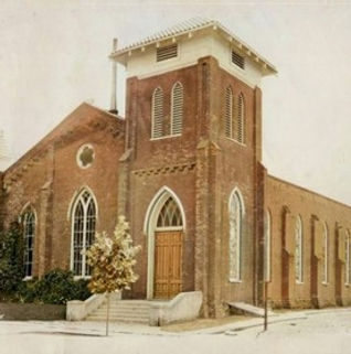 first-baptist-church.jpg