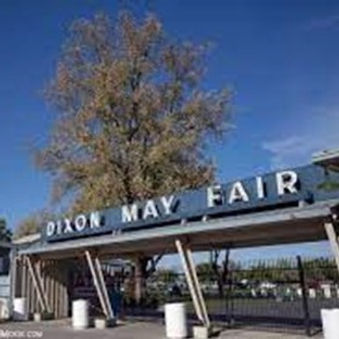 dixon-may-fair-1990.jpg