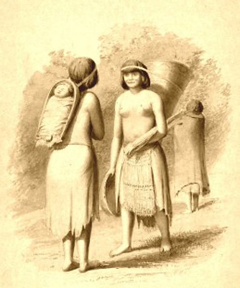wintun-clothing.jpg