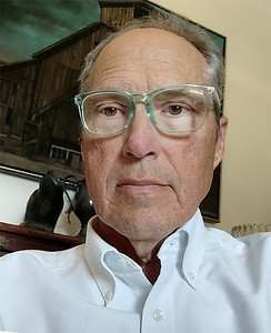 herbert-hartsook-board-member.jpg