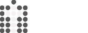 Logo Pfimi.png