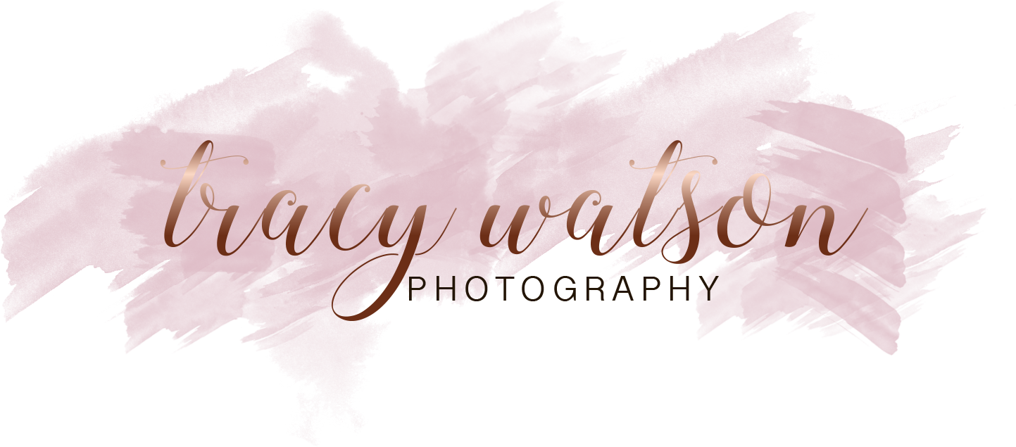 Tracy Watson Photography Wedding Photographer Uk