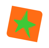 Estrela