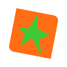 Prancheta 4.png
